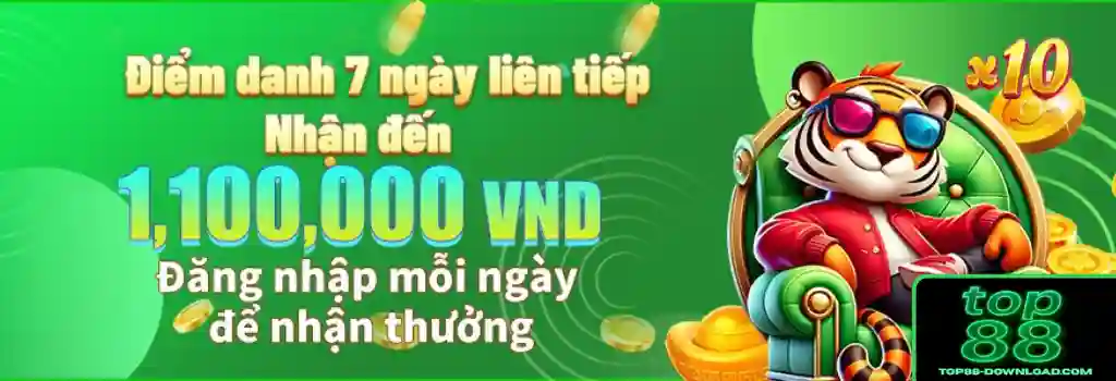 Tin Tức TOP88 – Cập Nhật Nhanh Những Thông Tin Mới Nhất